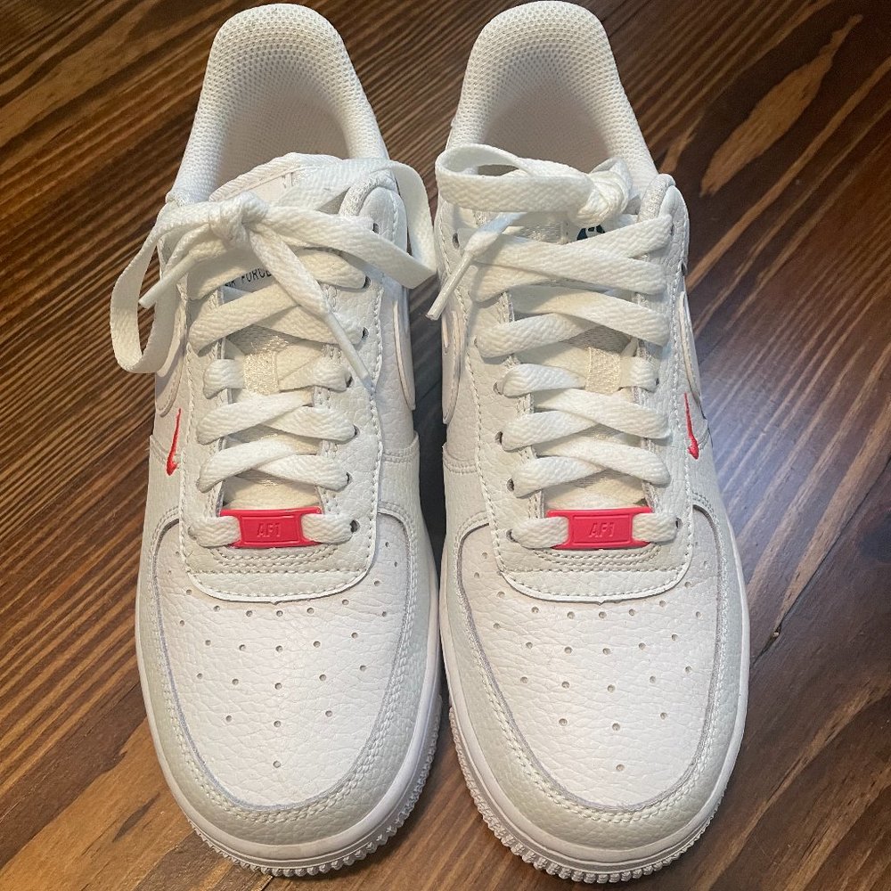 Nike Air Force 1